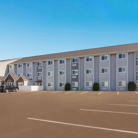 Mainstay Suites Clarion, Pa Near I-80 Ngoại thất bức ảnh